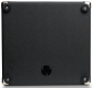 Preview: Eich Amplification 1210S-4 BE Next Level, Black Edition